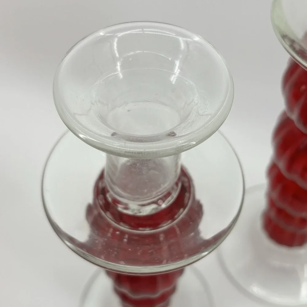 Murano product set